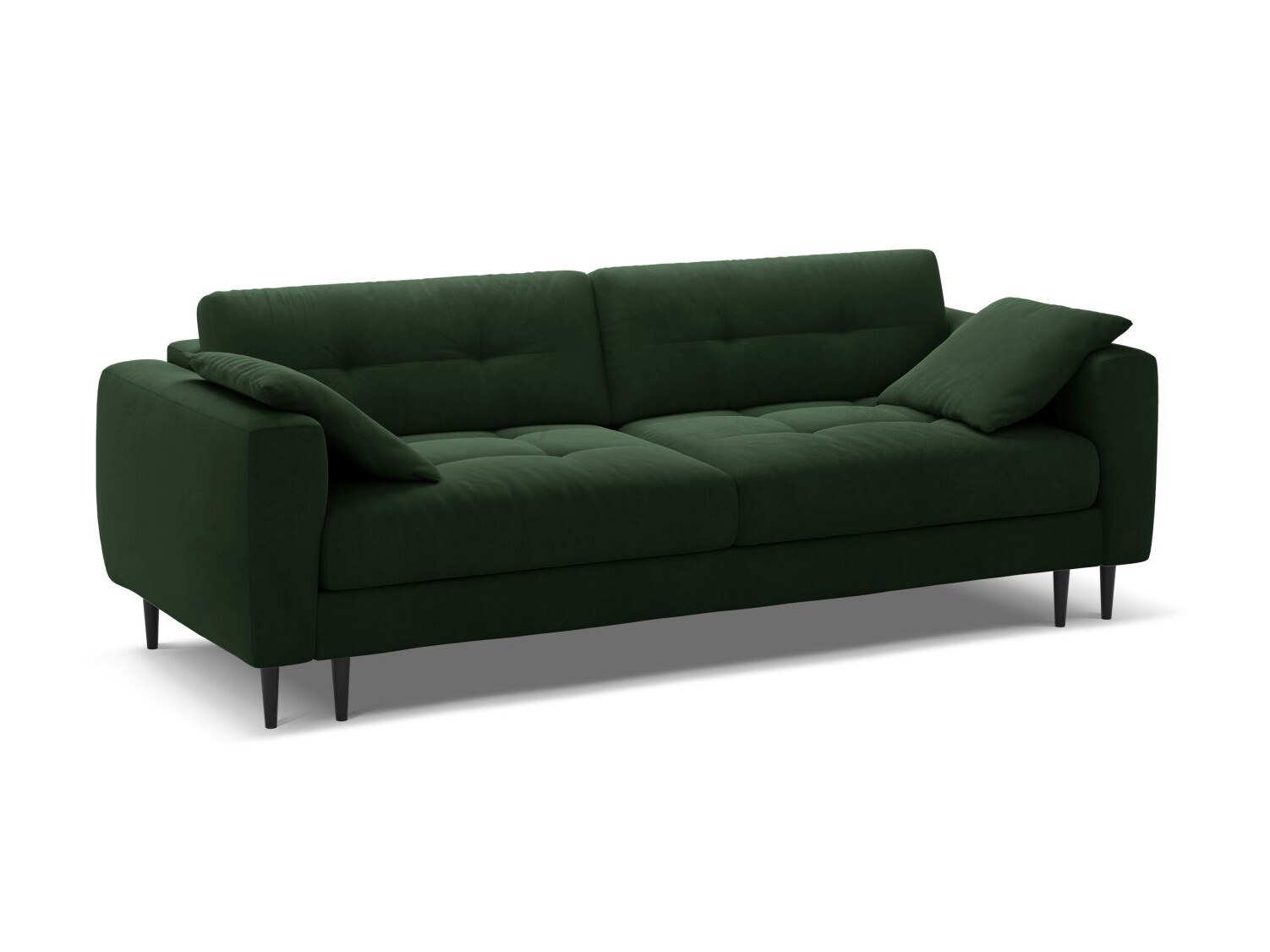 Sofa lova Sermoro 111 (Salvador 07)