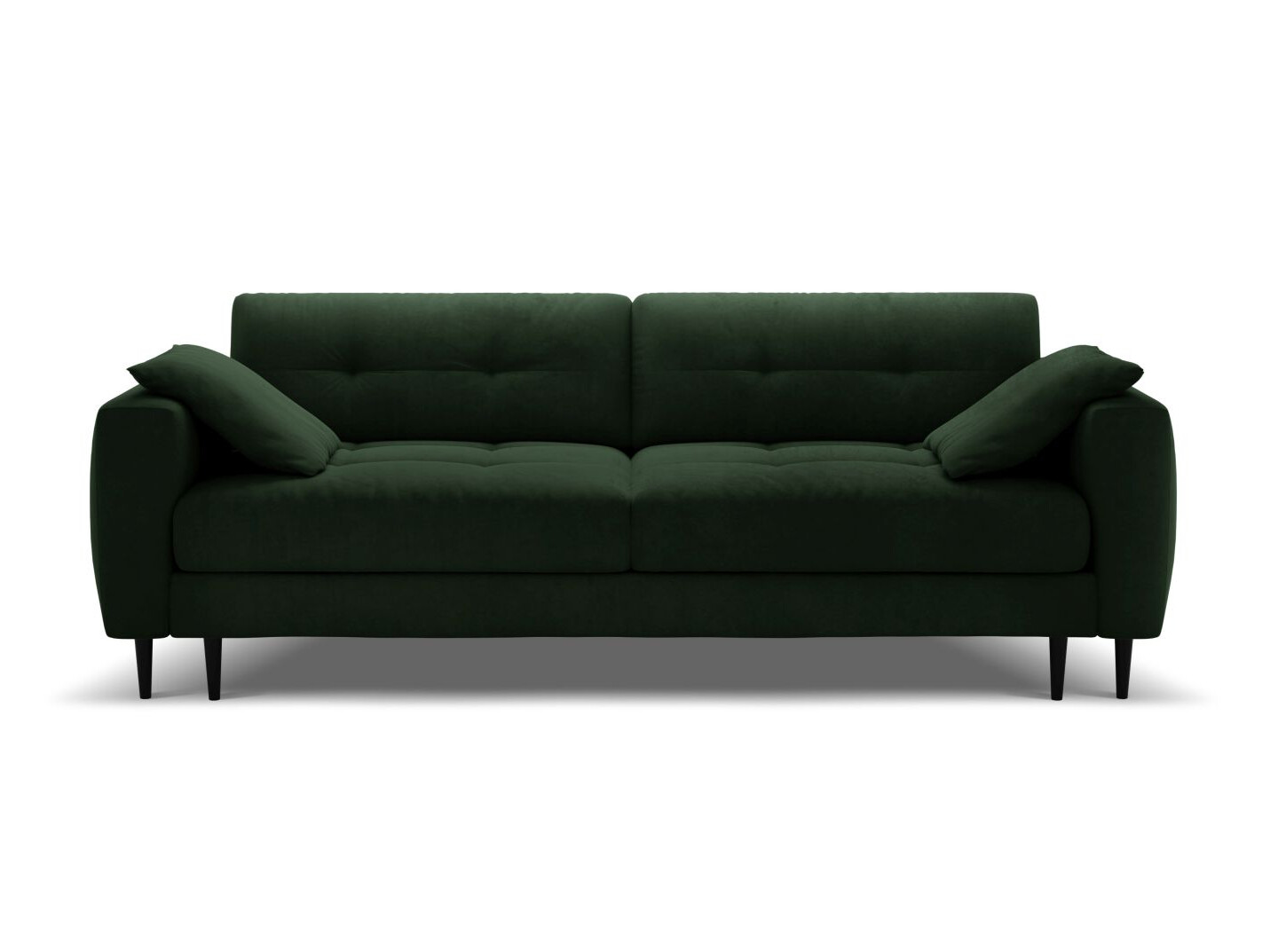 Sofa lova Sermoro 111 (Salvador 07)