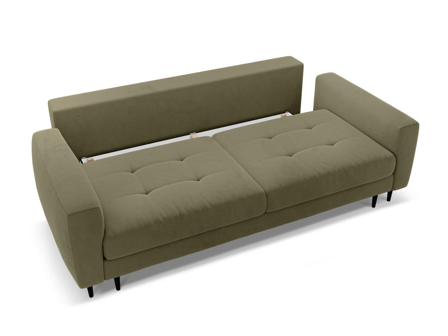 Sofa lova Sermoro 111 (Salvador 08)