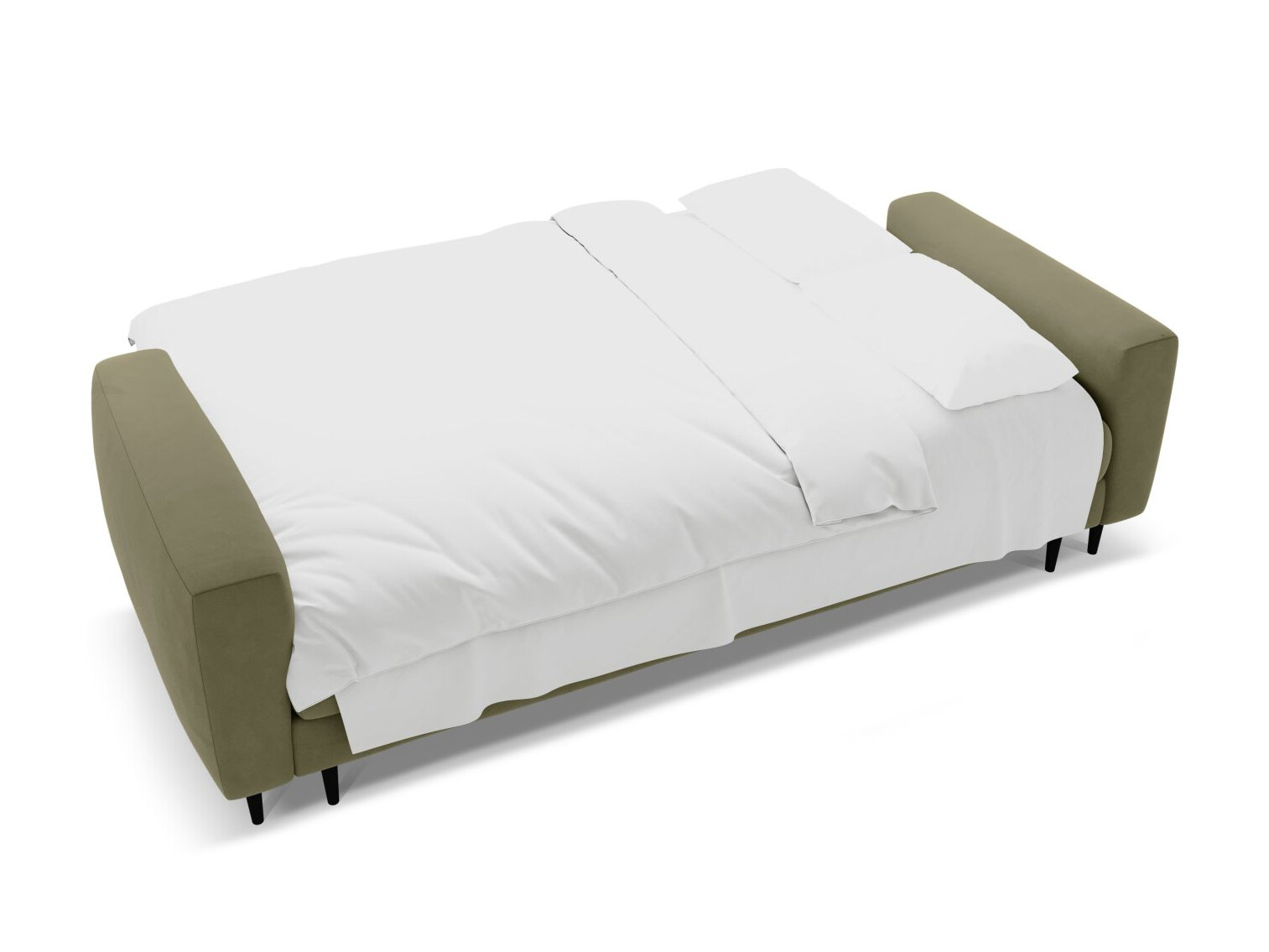 Sofa lova Sermoro 111 (Salvador 08)