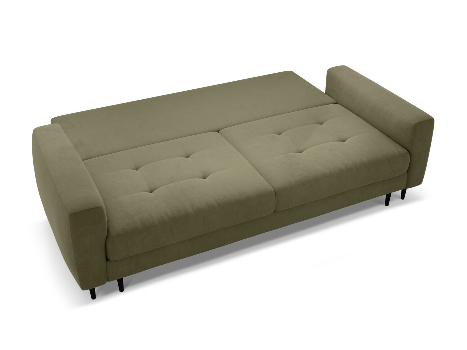 Sofa lova Sermoro 111 (Salvador 08)
