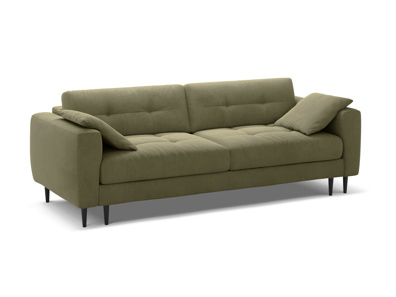 Sofa lova Sermoro 111 (Salvador 08)