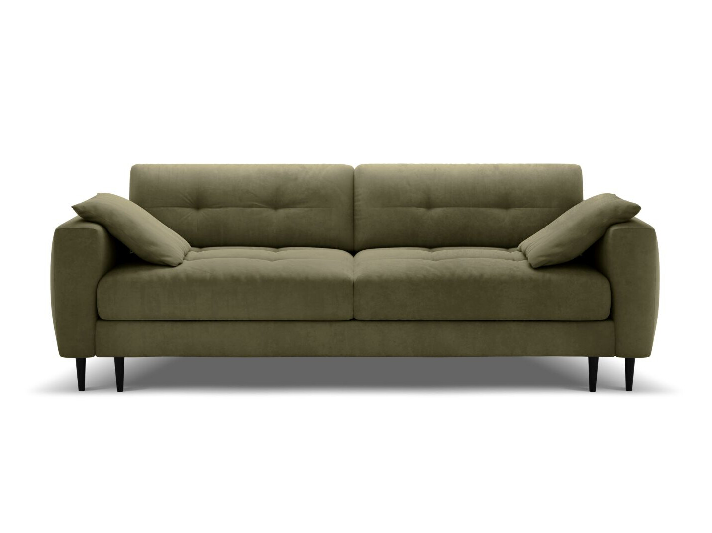 Sofa lova Sermoro 111 (Salvador 08)