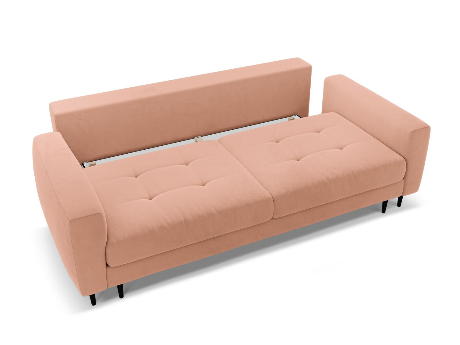 Sofa lova Sermoro 111 (Salvador 11)