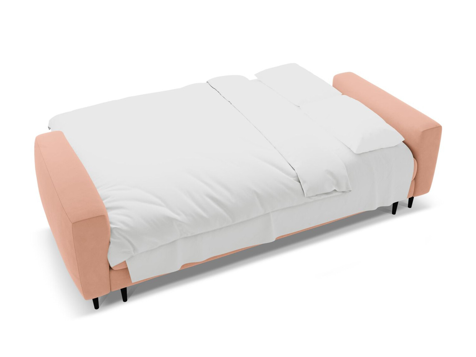 Sofa lova Sermoro 111 (Salvador 11)