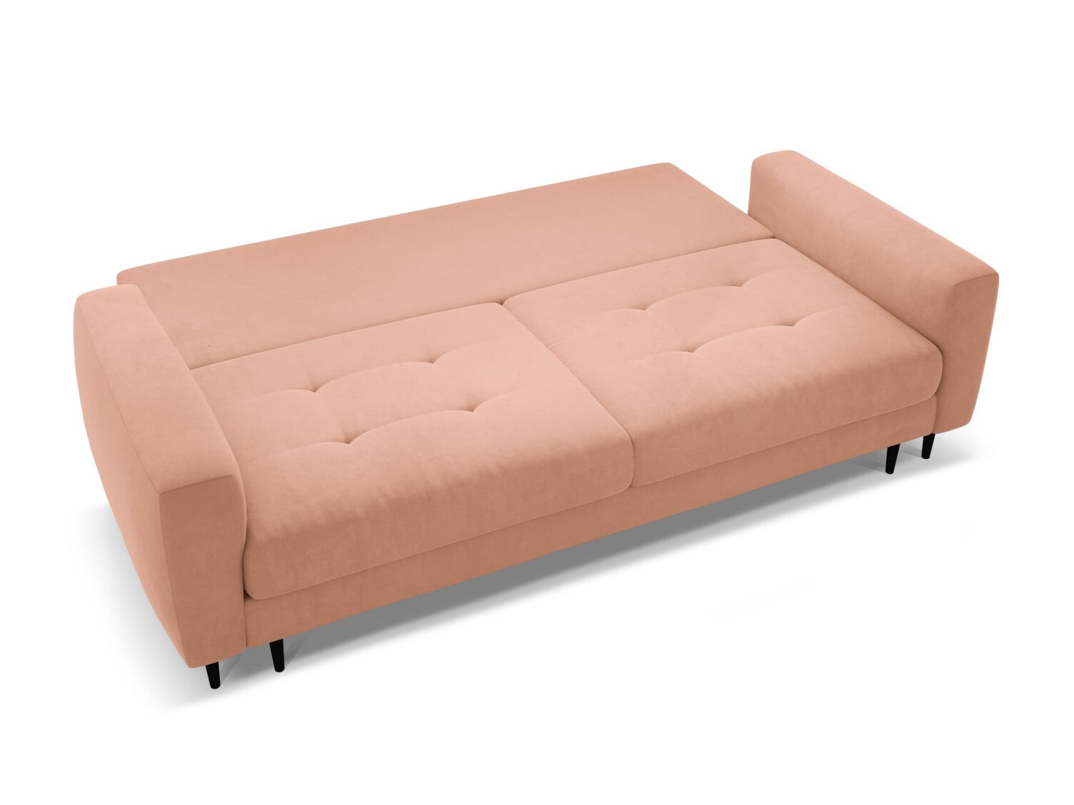 Sofa lova Sermoro 111 (Salvador 11)