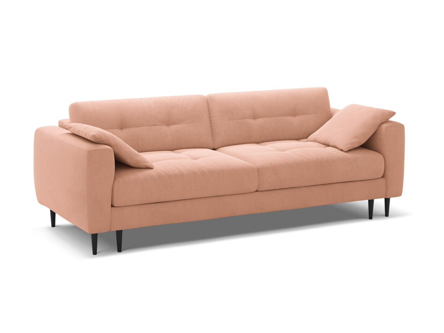 Sofa lova Sermoro 111 (Salvador 11)