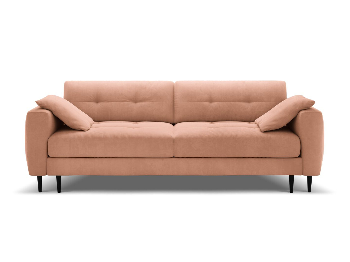Sofa lova Sermoro 111 (Salvador 11)