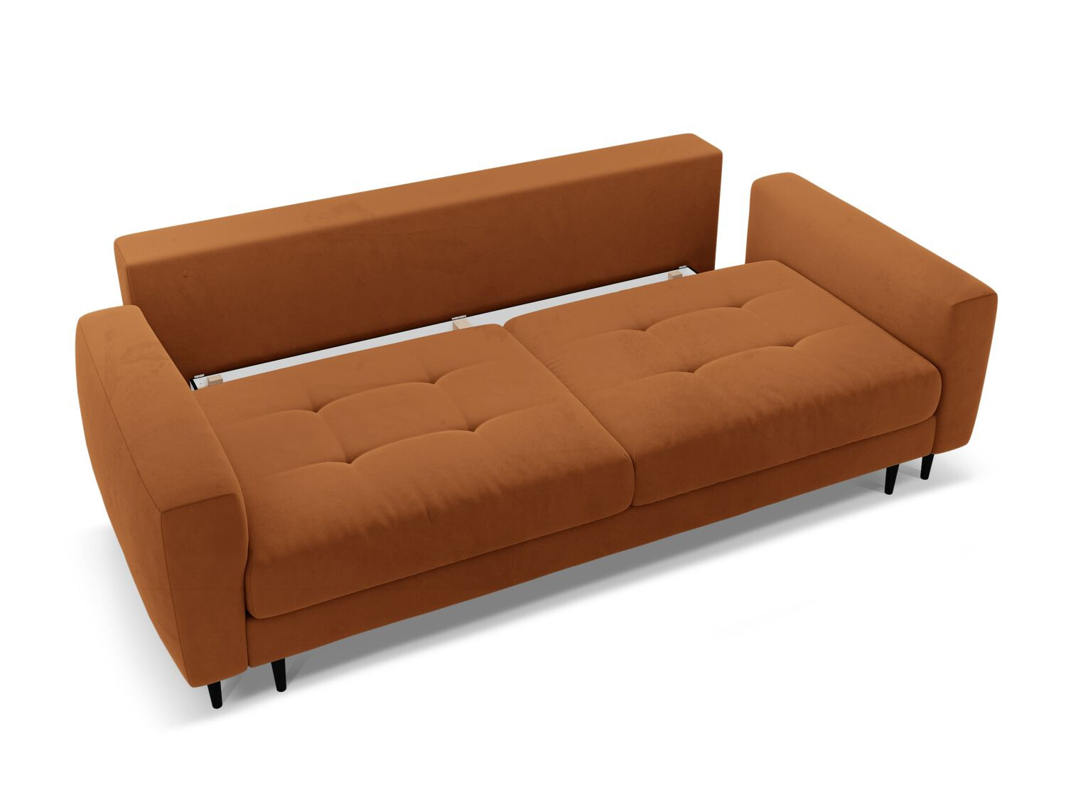 Sofa lova Sermoro 111 (Salvador 14)