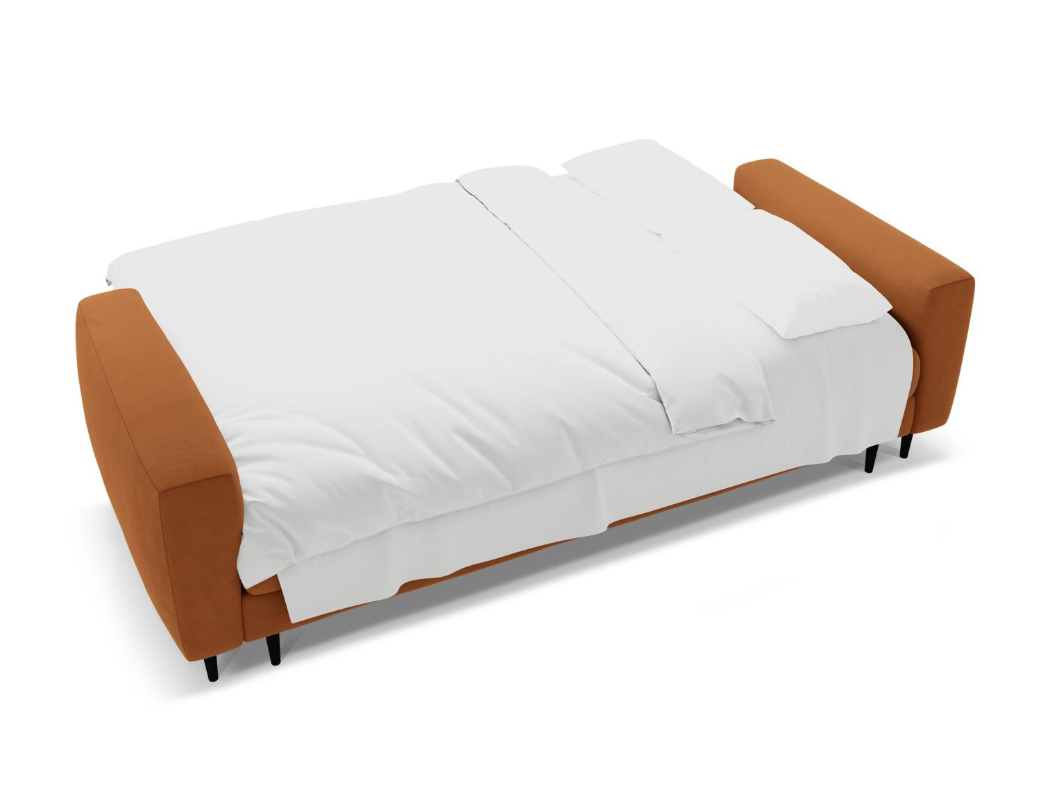 Sofa lova Sermoro 111 (Salvador 14)