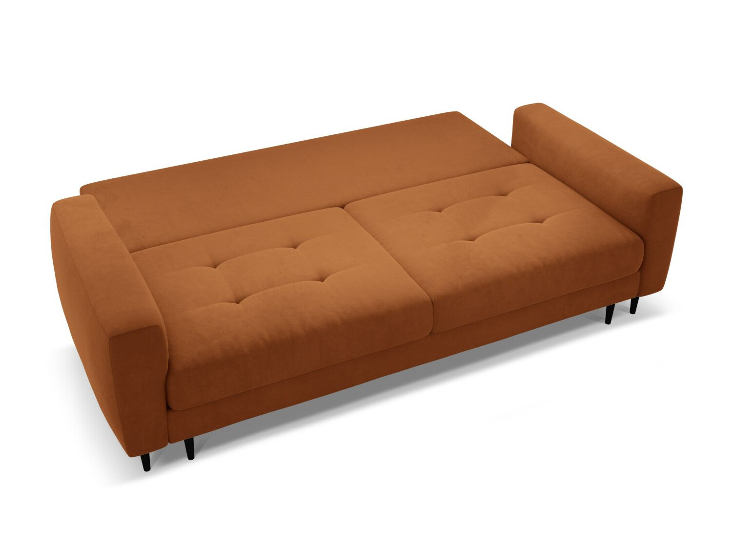 Sofa lova Sermoro 111 (Salvador 14)