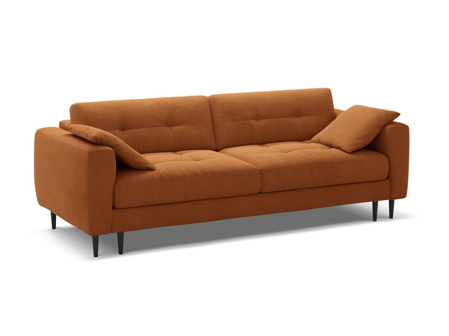 Sofa lova Sermoro 111 (Salvador 14)