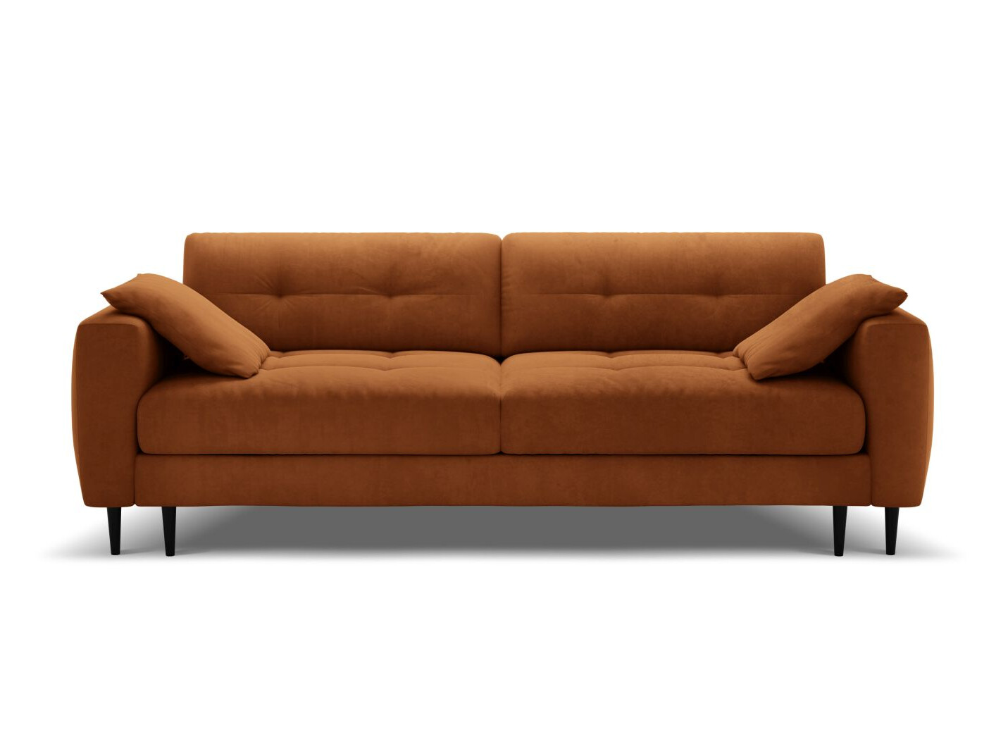 Sofa lova Sermoro 111 (Salvador 14)