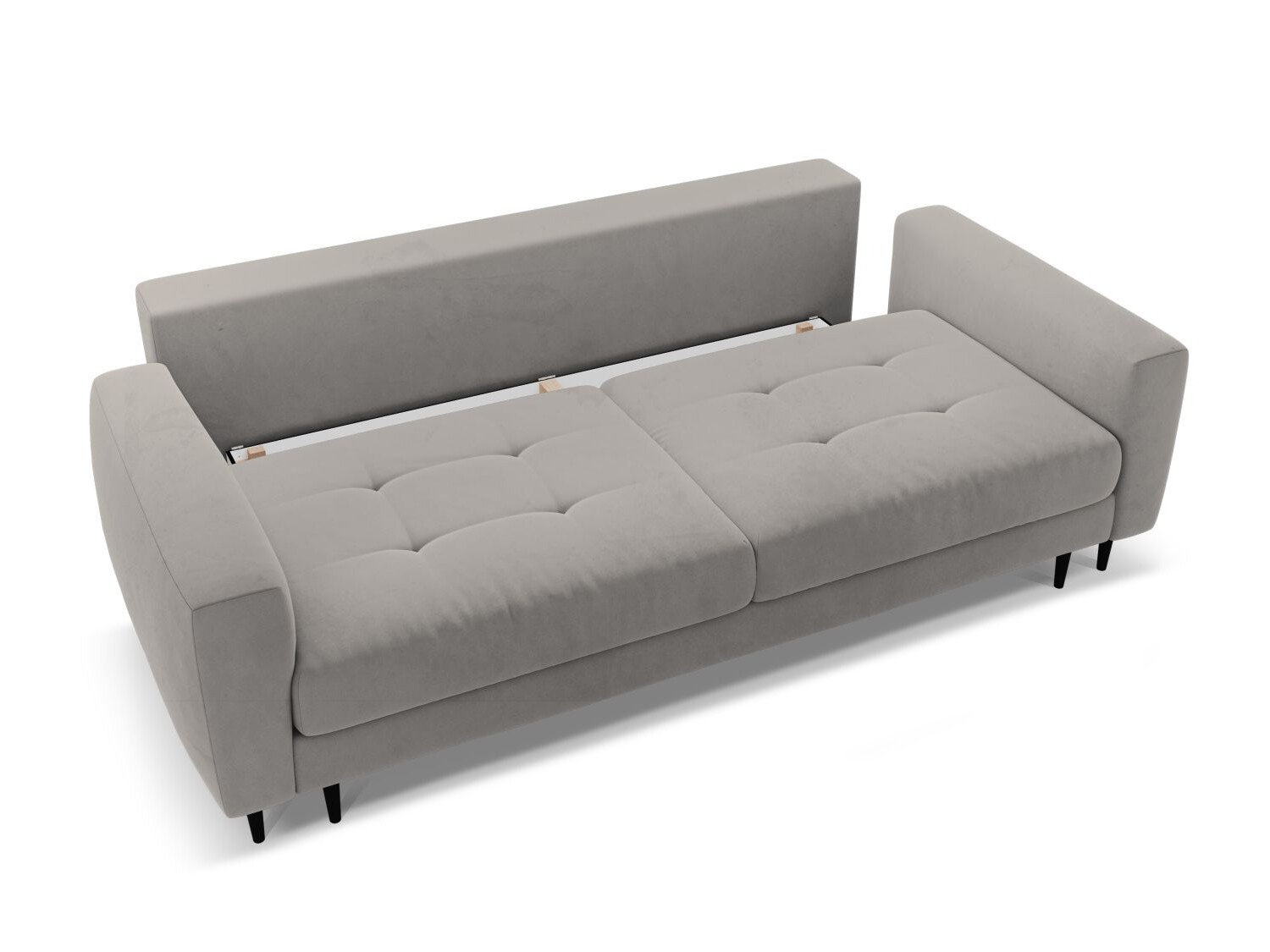 Sofa lova Sermoro 111 (Salvador 17)
