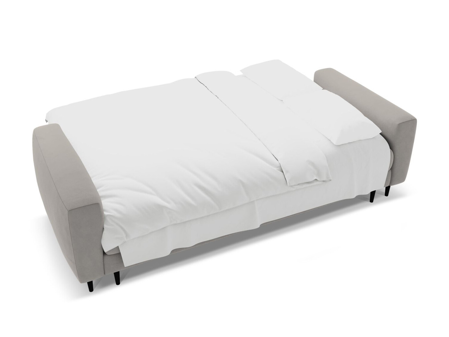 Sofa lova Sermoro 111 (Salvador 17)