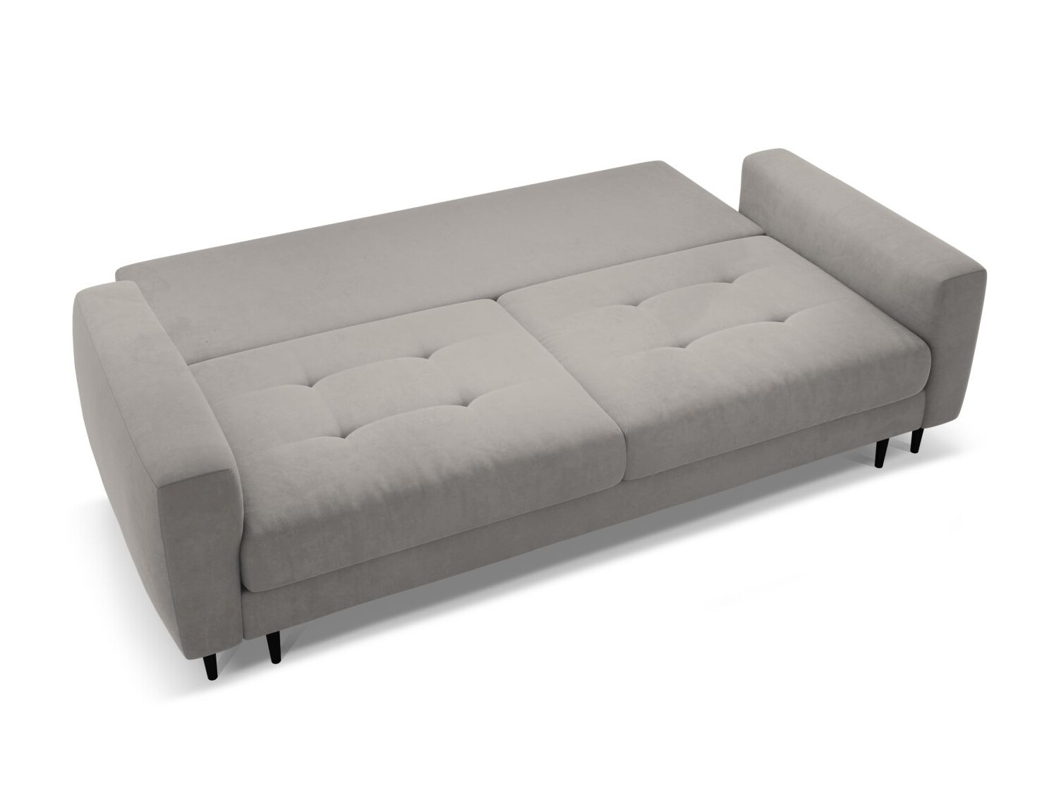 Sofa lova Sermoro 111 (Salvador 17)