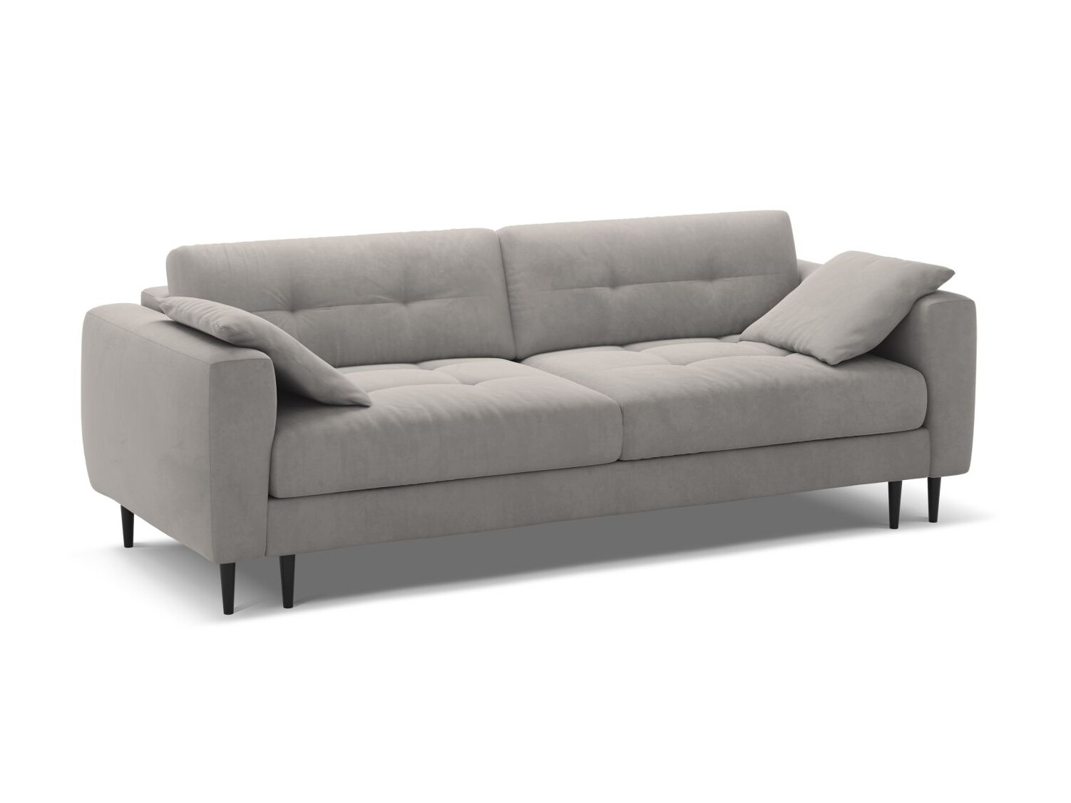 Sofa lova Sermoro 111 (Salvador 17)