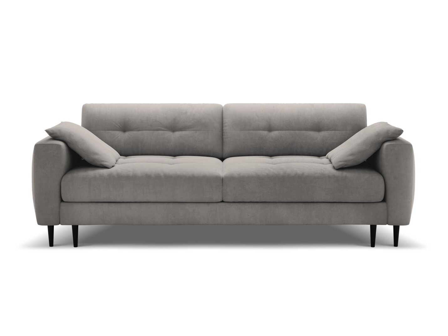 Sofa lova Sermoro 111 (Salvador 17)