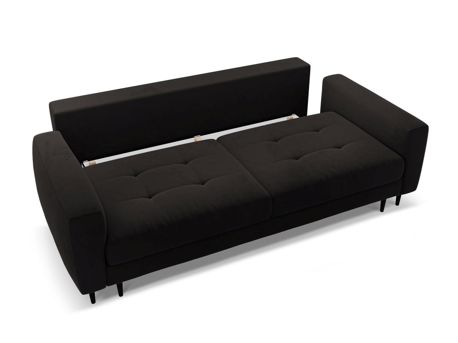 Sofa lova Sermoro 111 (Salvador 19)