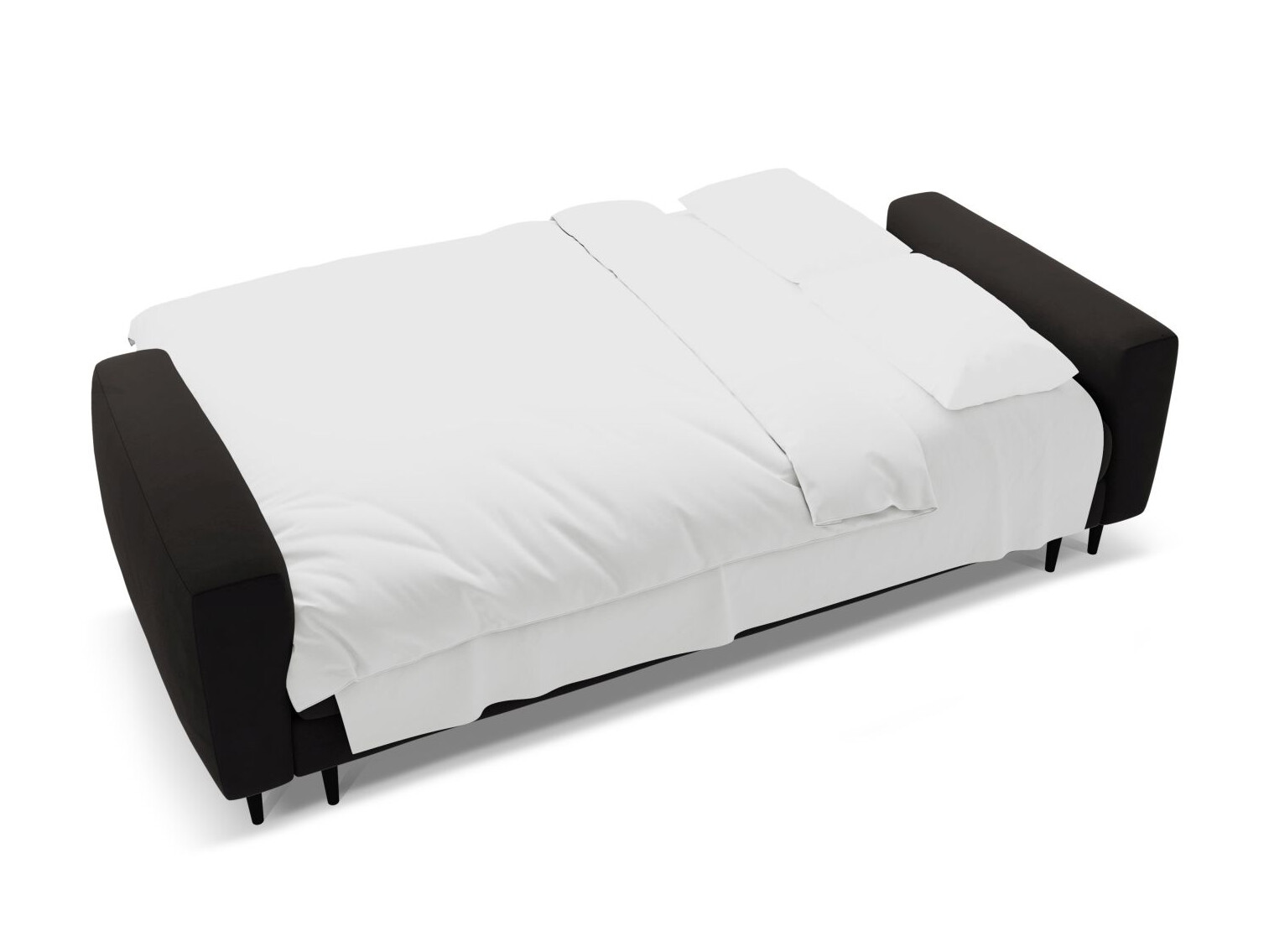 Sofa lova Sermoro 111 (Salvador 19)