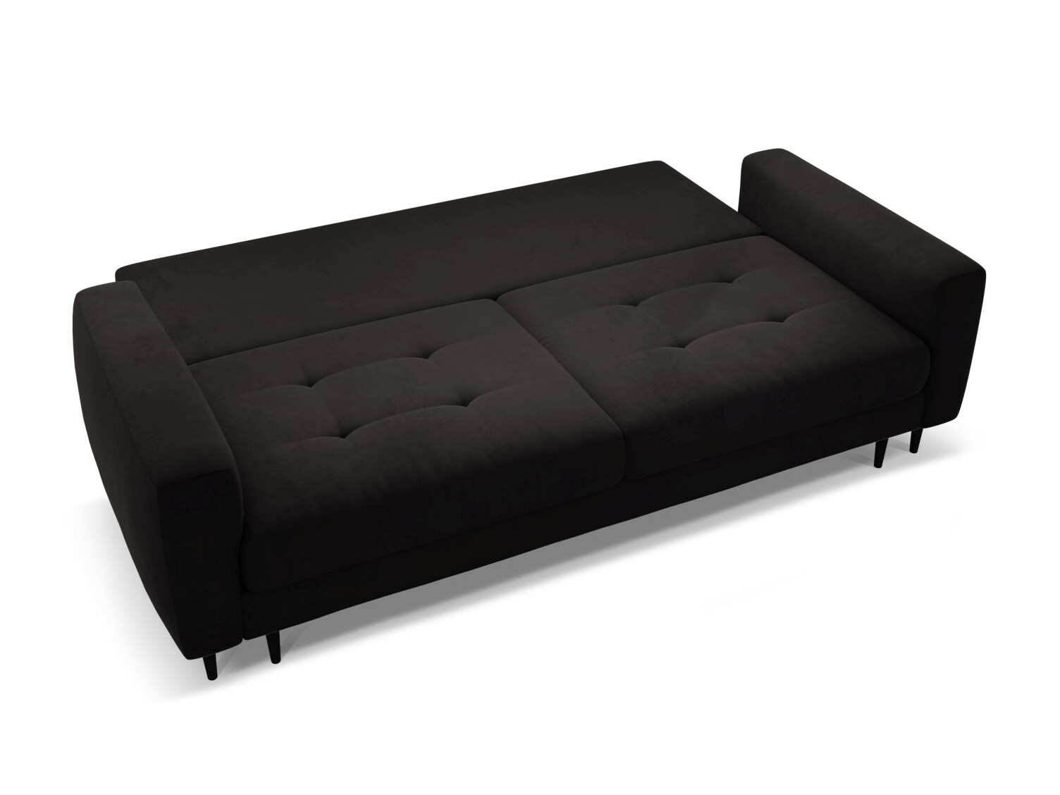 Sofa lova Sermoro 111 (Salvador 19)