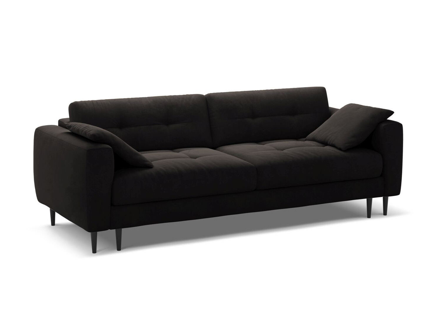 Sofa lova Sermoro 111 (Salvador 19)