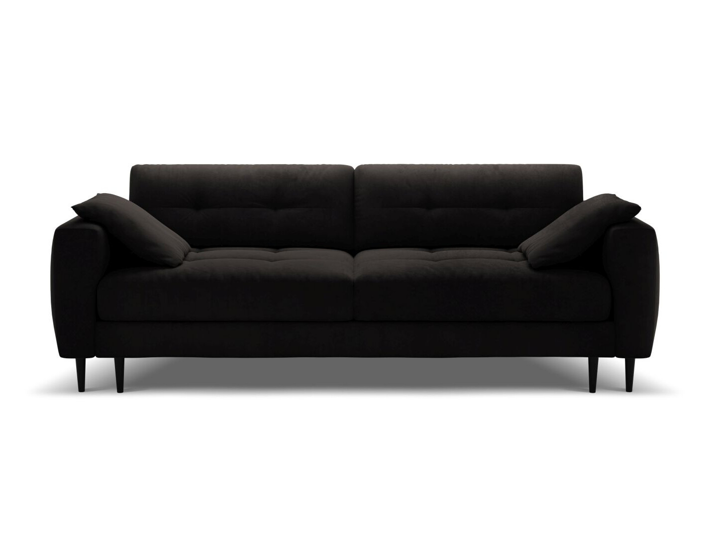 Sofa lova Sermoro 111 (Salvador 19)