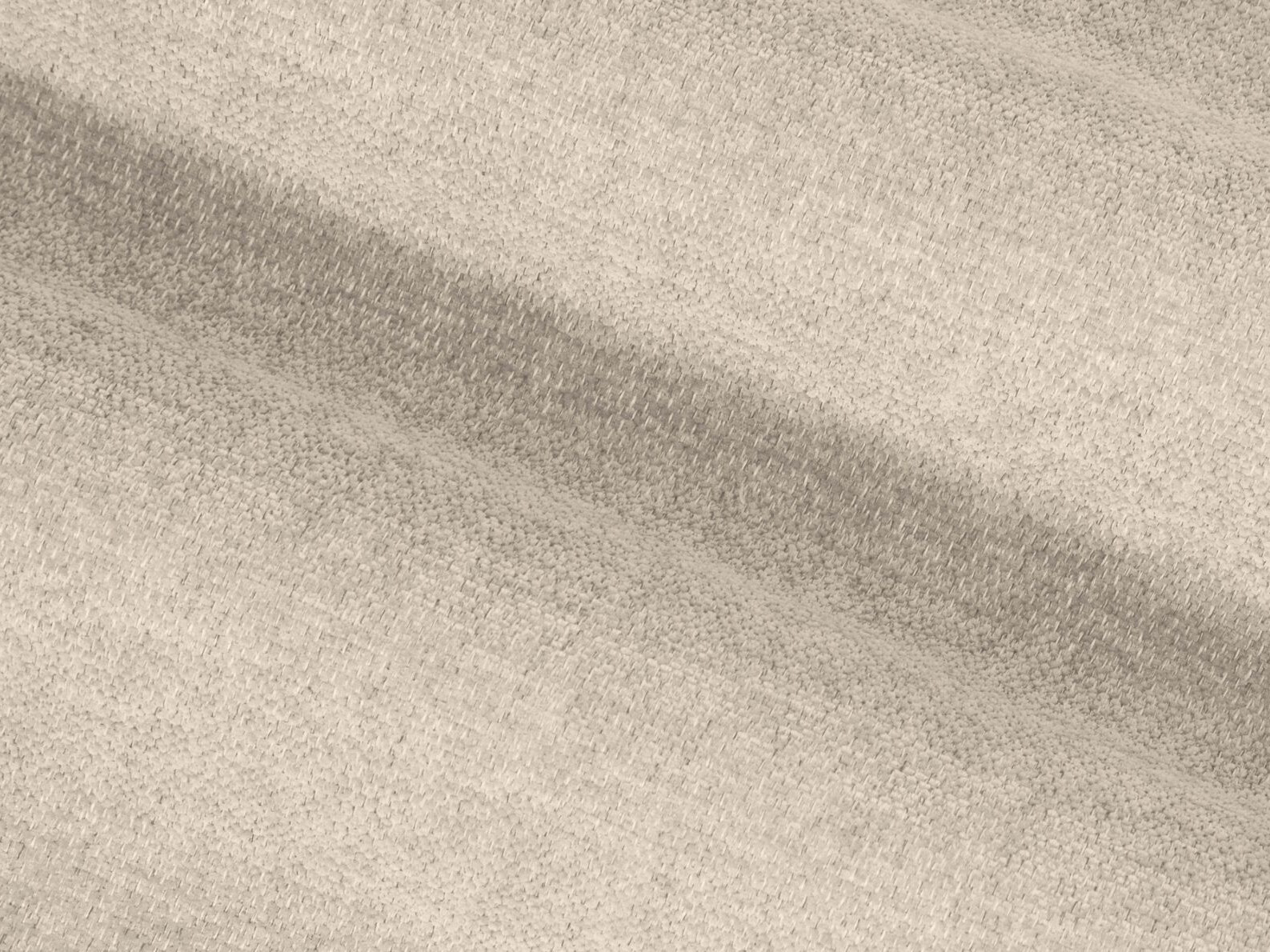 Sofa lova Sermoro 111 (Sorella 03)