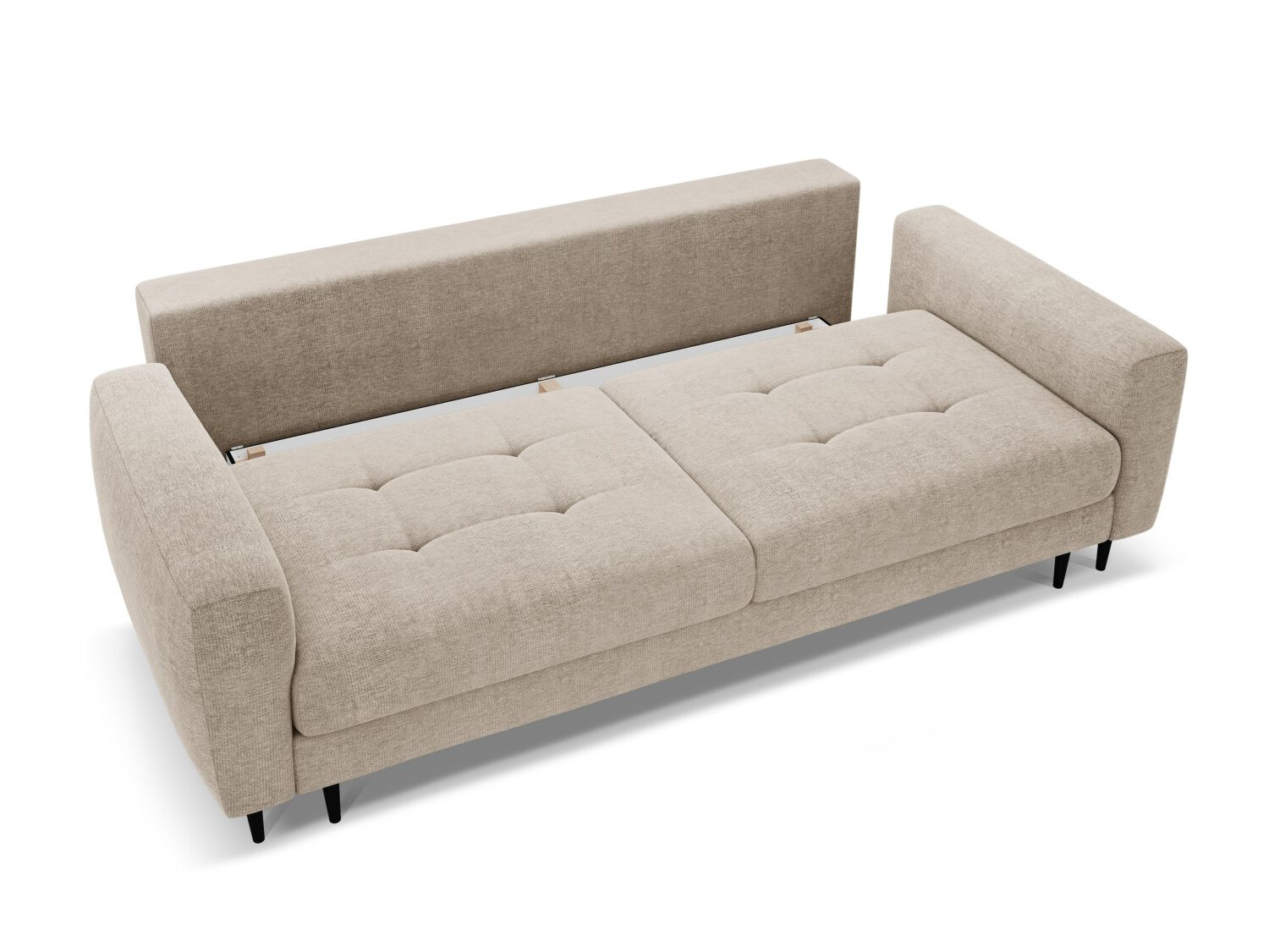 Sofa lova Sermoro 111 (Sorella 03)