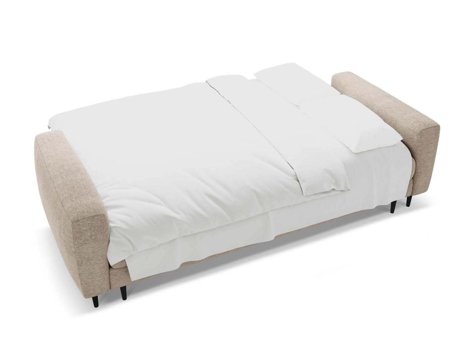 Sofa lova Sermoro 111 (Sorella 03)