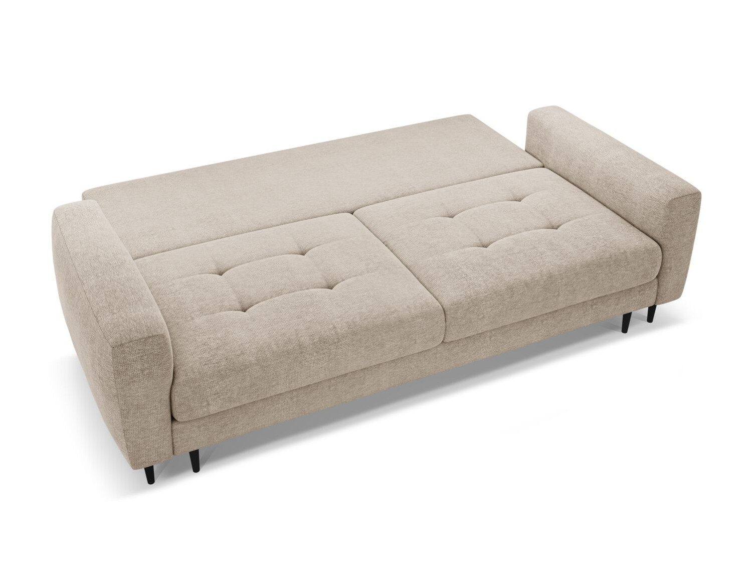Sofa lova Sermoro 111 (Sorella 03)