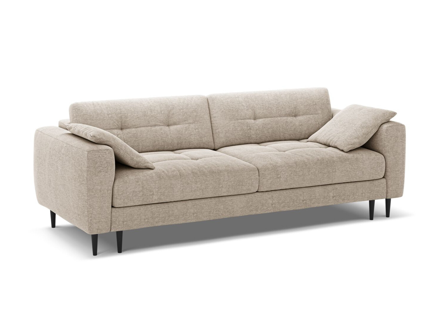 Sofa lova Sermoro 111 (Sorella 03)