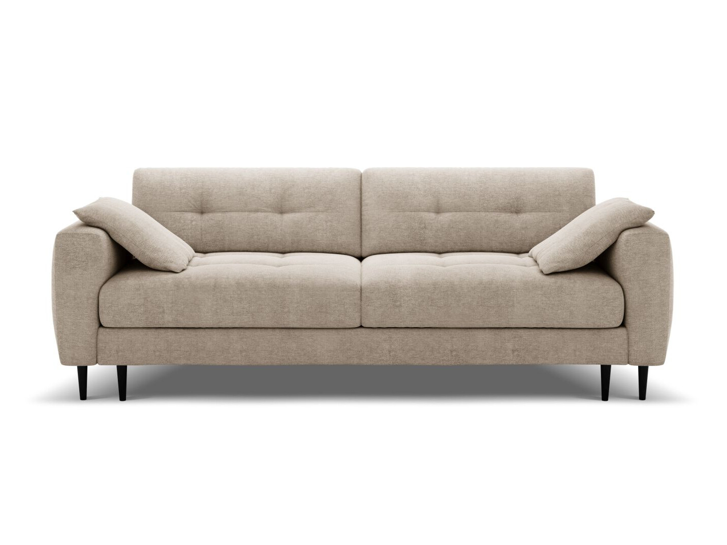 Sofa lova Sermoro 111 (Sorella 03)