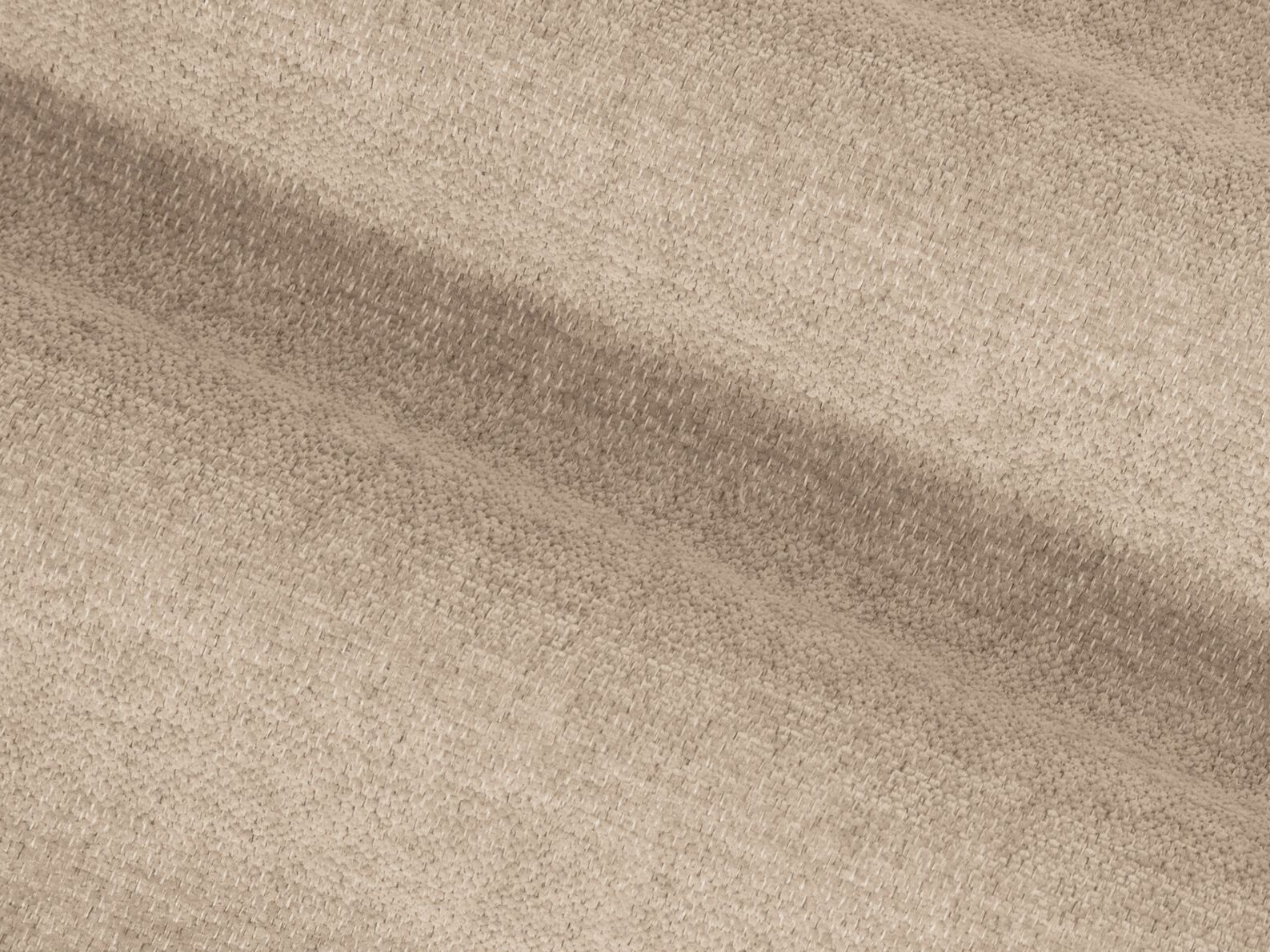 Sofa lova Sermoro 111 (Sorella 05)