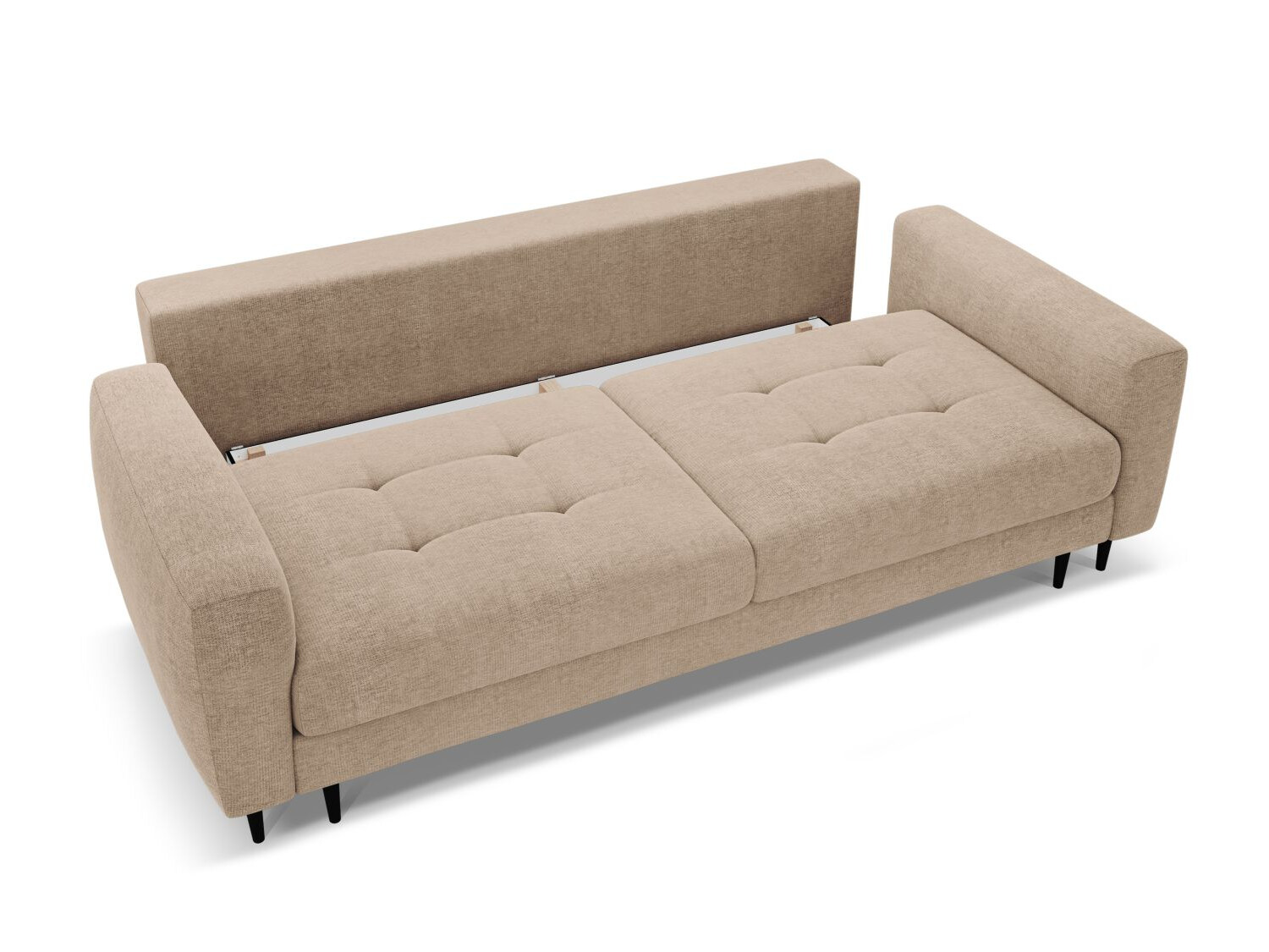 Sofa lova Sermoro 111 (Sorella 05)