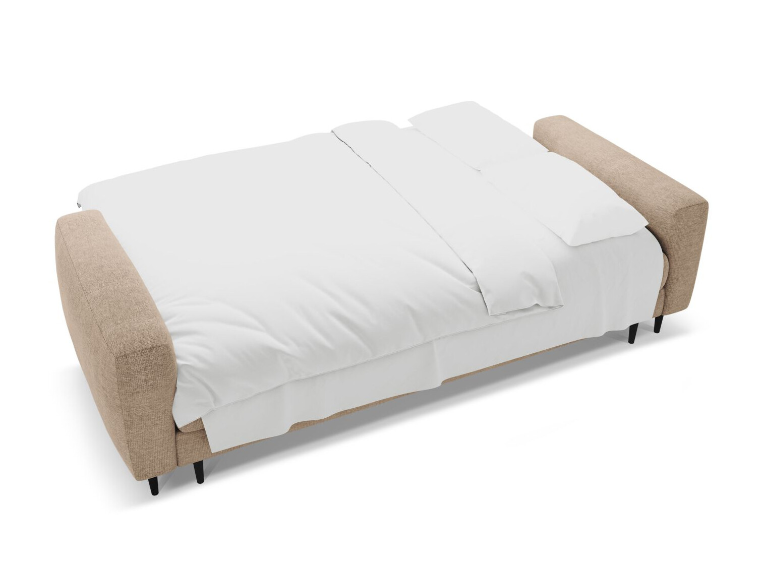 Sofa lova Sermoro 111 (Sorella 05)