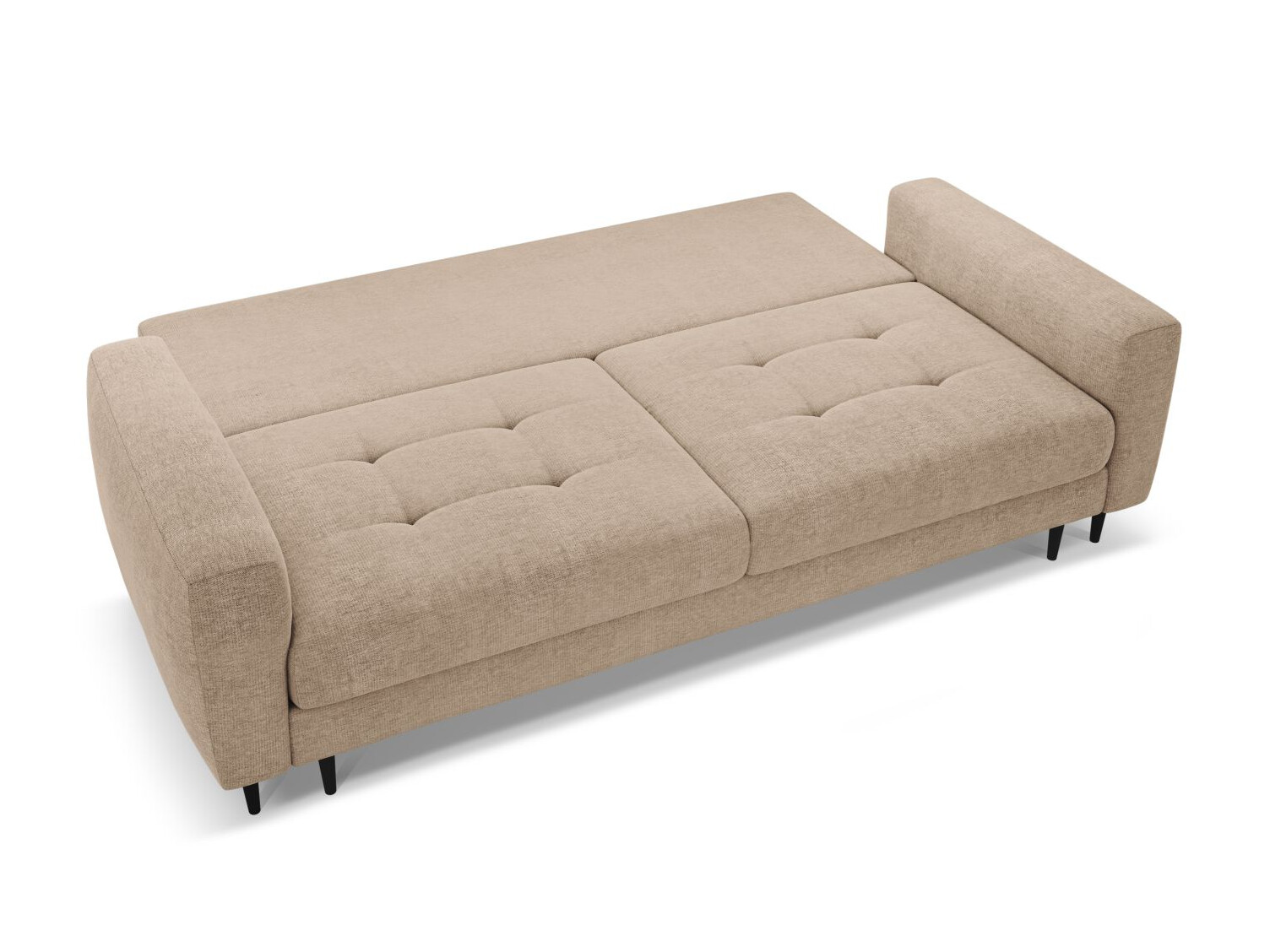 Sofa lova Sermoro 111 (Sorella 05)