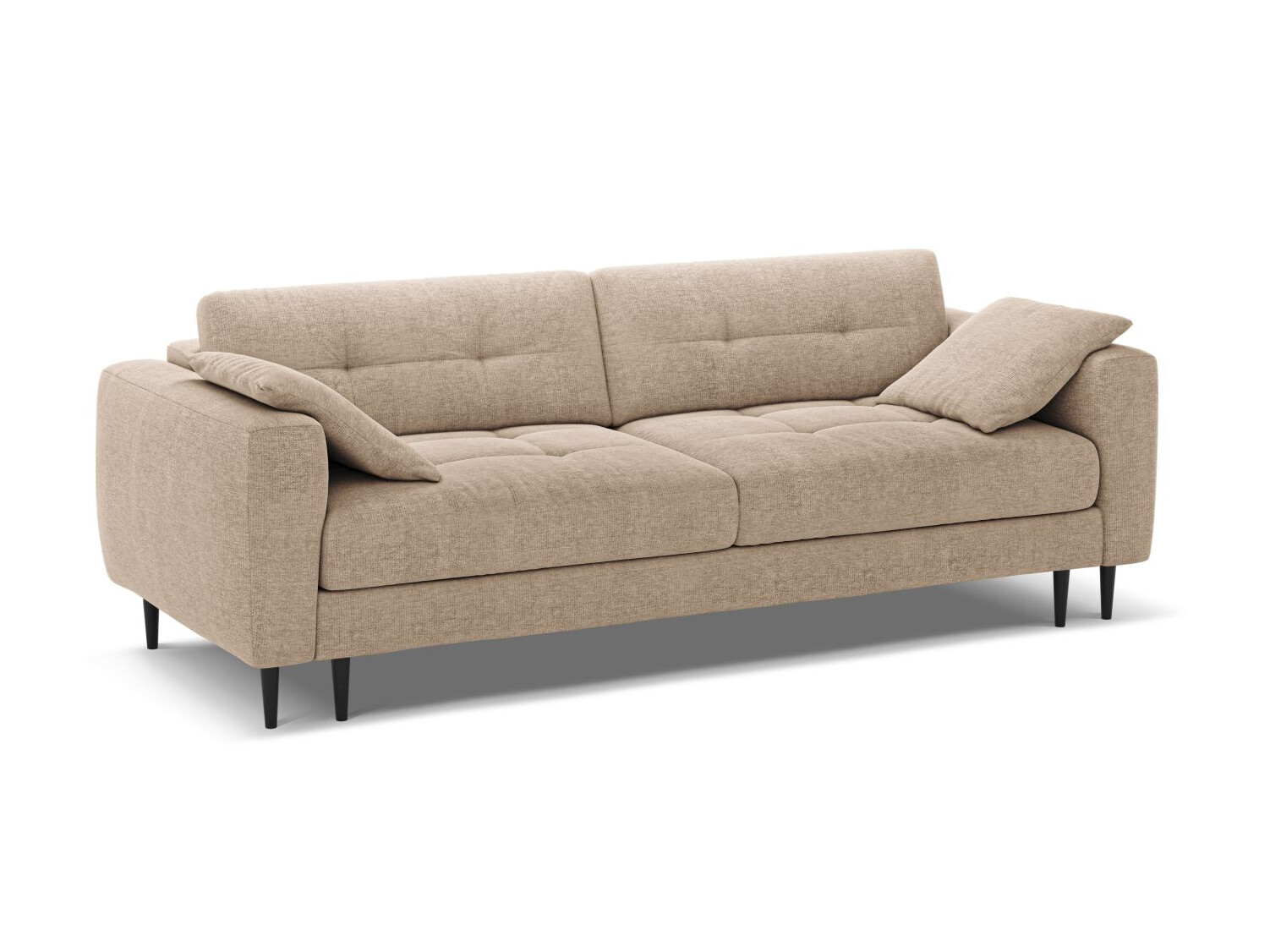 Sofa lova Sermoro 111 (Sorella 05)