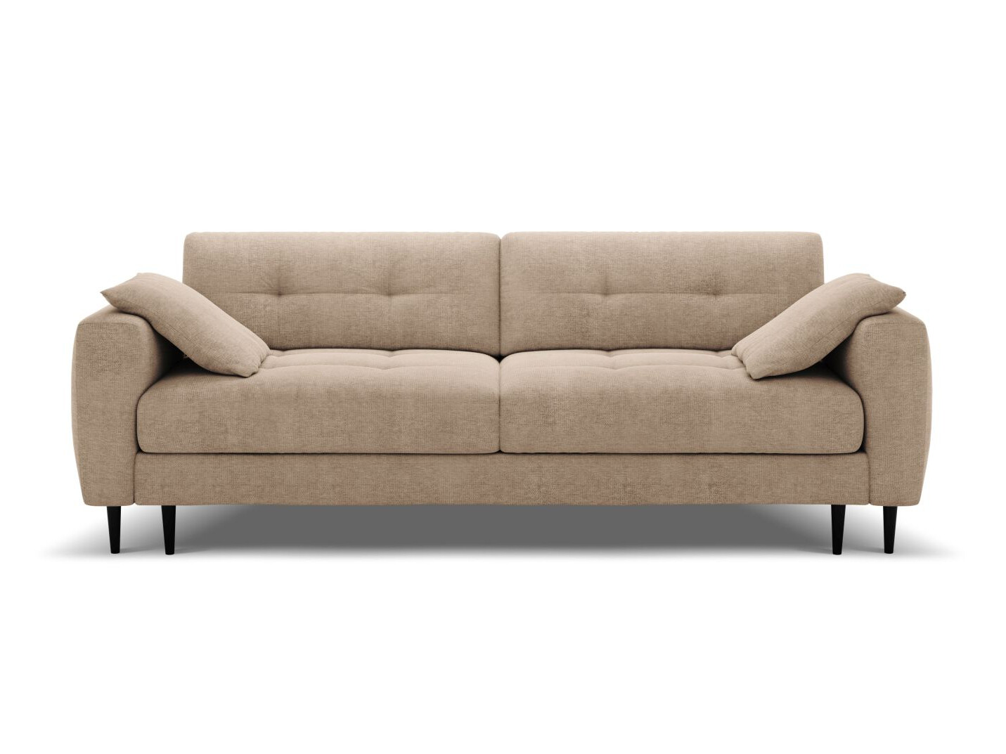 Sofa lova Sermoro 111 (Sorella 05)