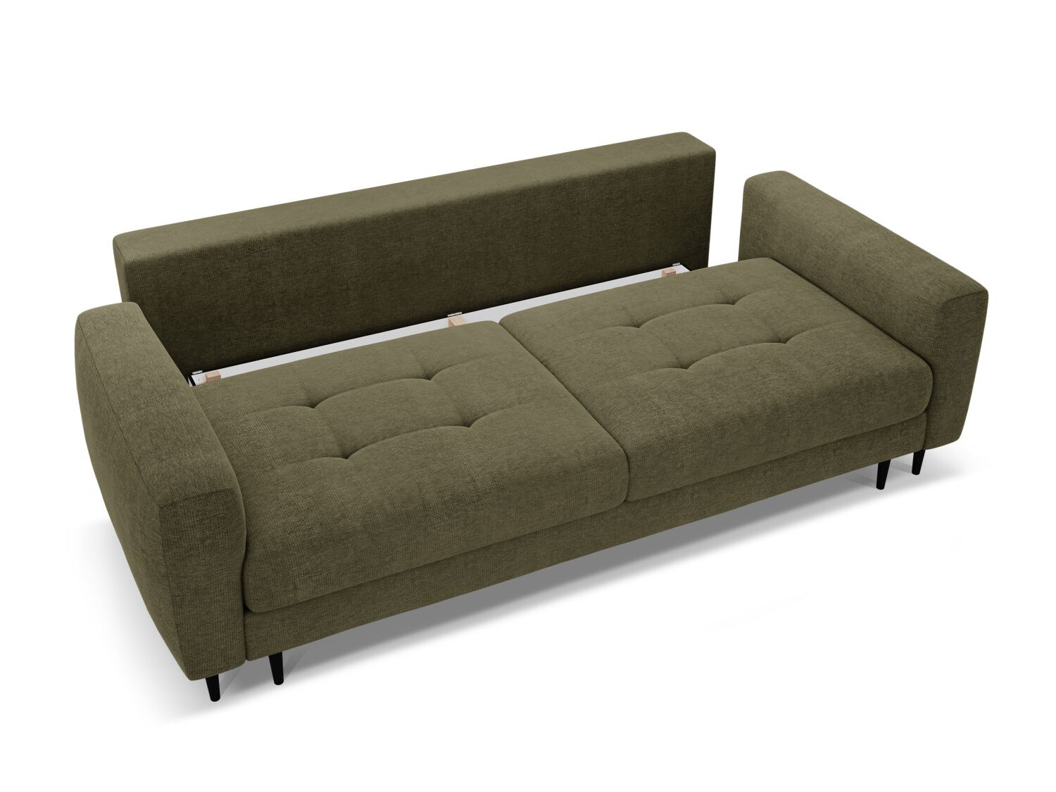 Sofa lova Sermoro 111 (Sorella 34)