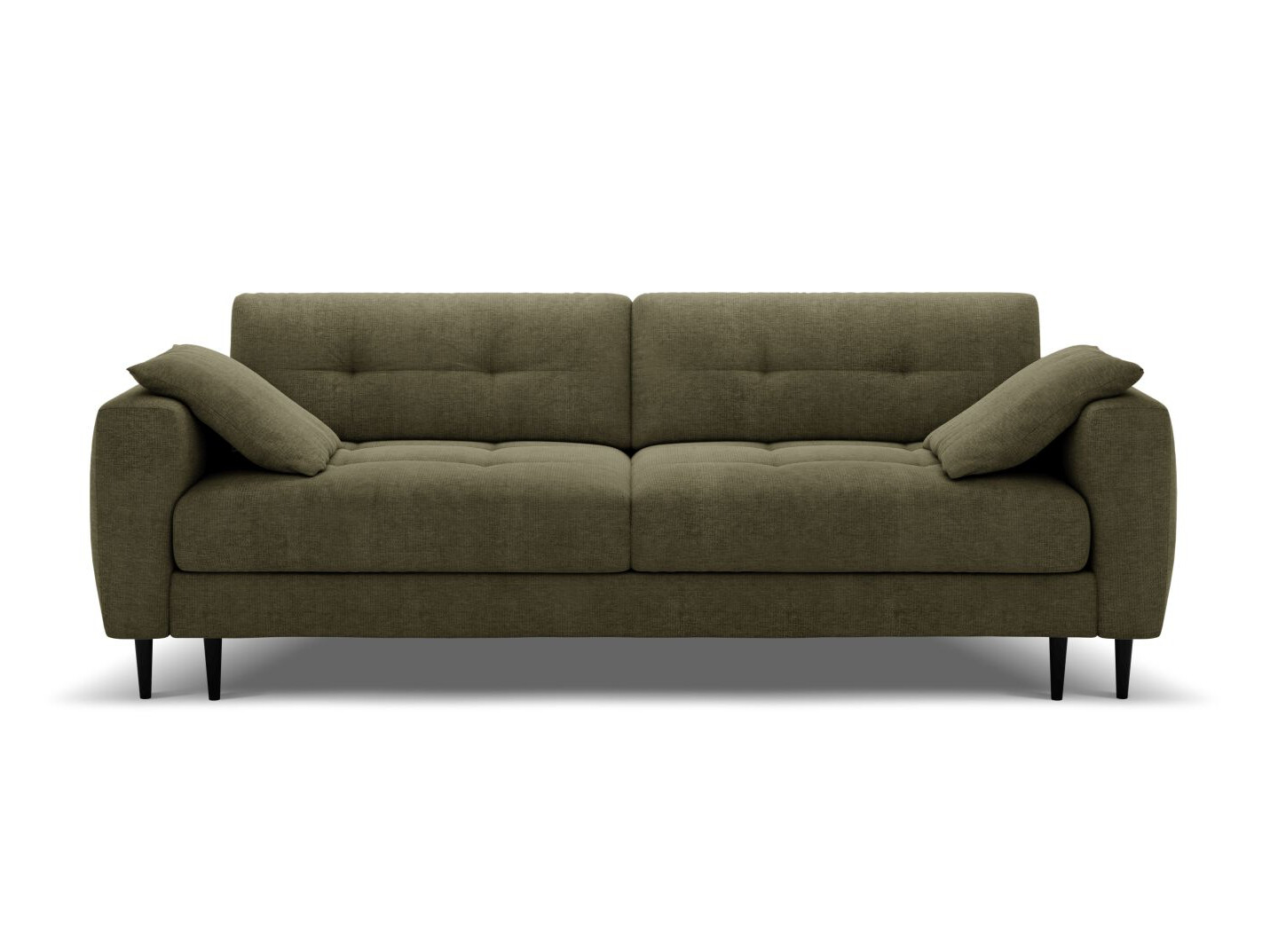 Sofa lova Sermoro 111 (Sorella 34)