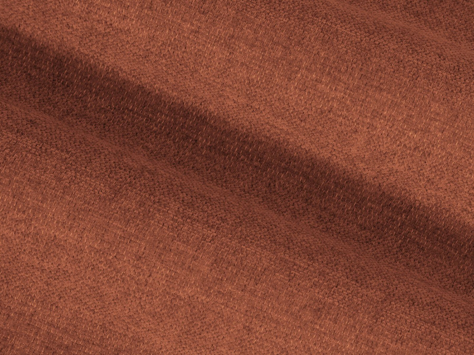 Sofa lova Sermoro 111 (Sorella 58)