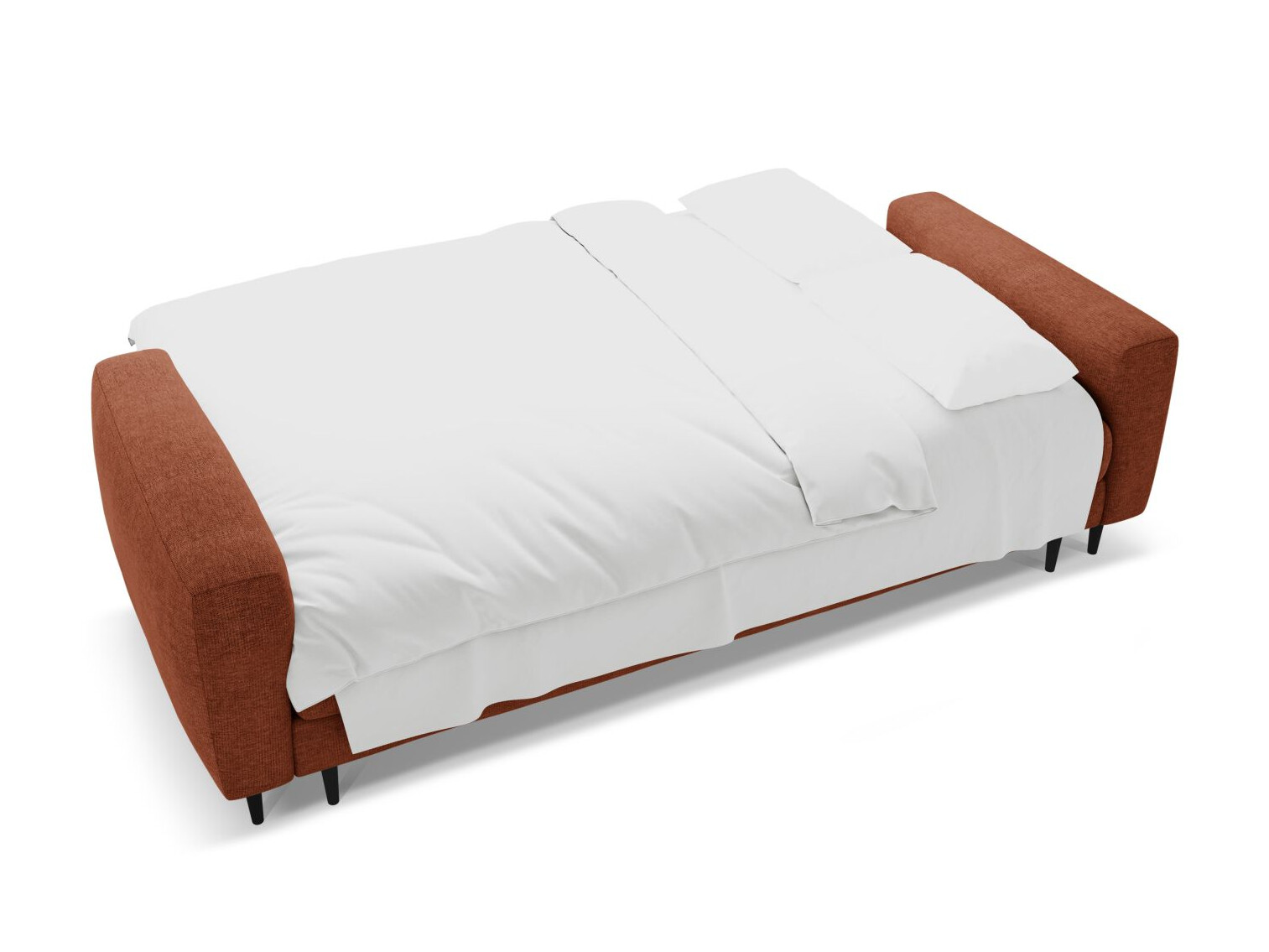 Sofa lova Sermoro 111 (Sorella 58)