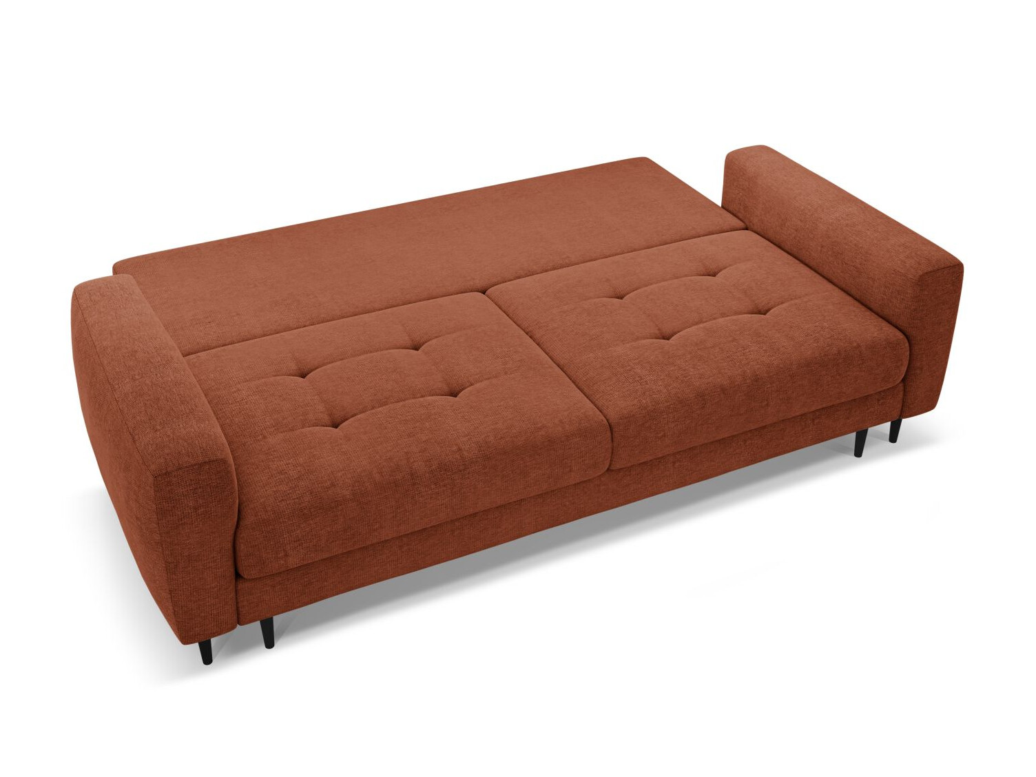 Sofa lova Sermoro 111 (Sorella 58)