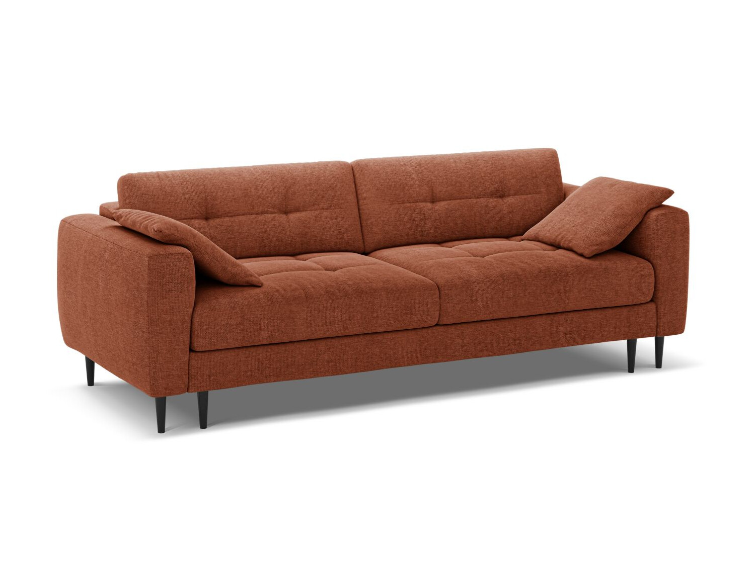 Sofa lova Sermoro 111 (Sorella 58)