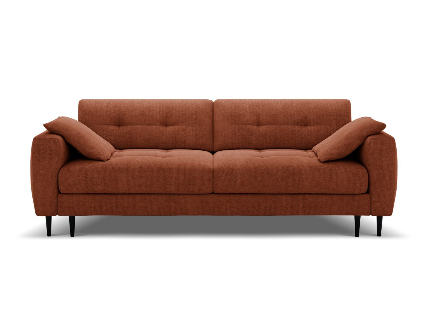 Sofa lova Sermoro 111 (Sorella 58)