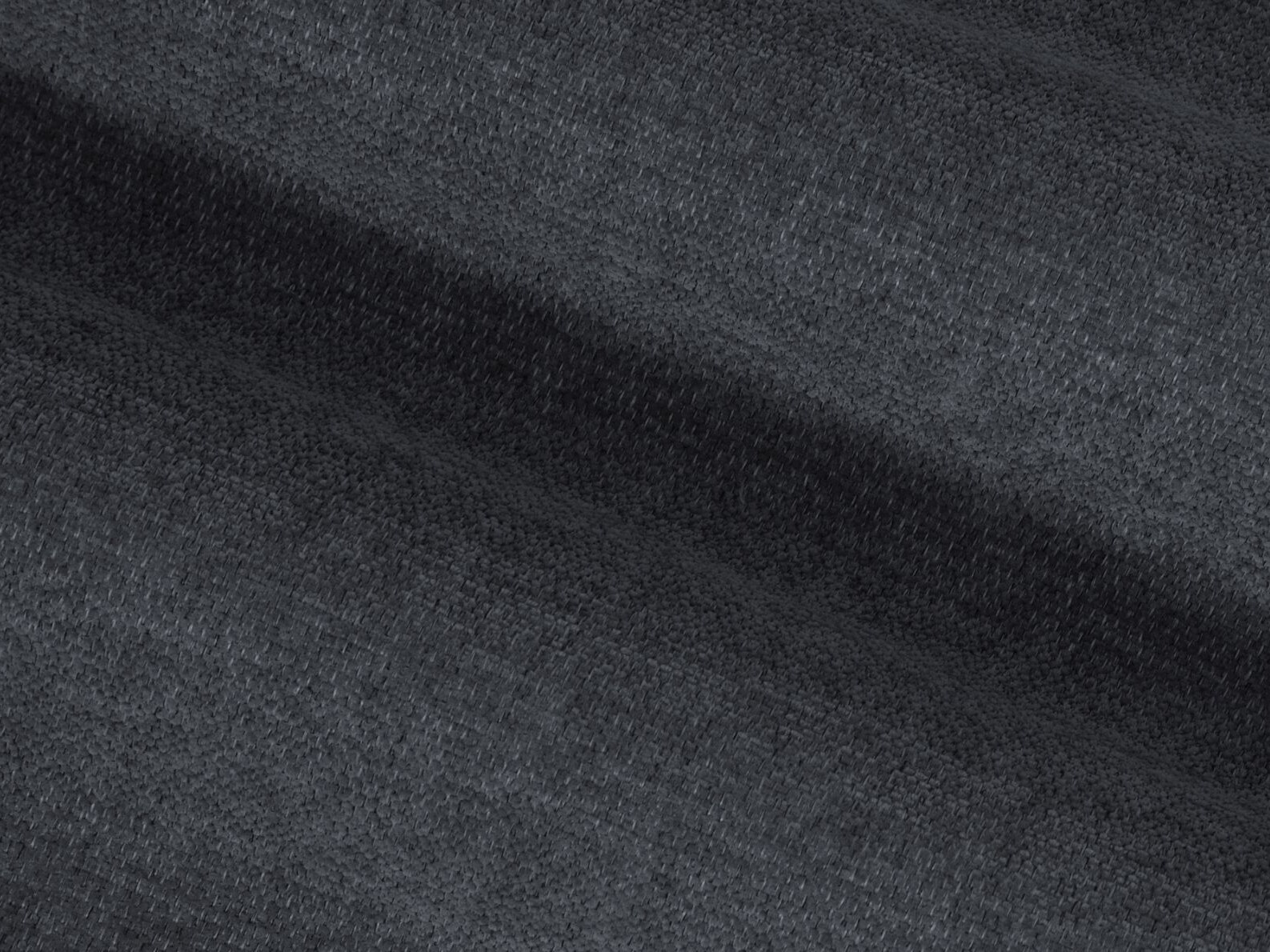 Sofa lova Sermoro 111 (Sorella 77)