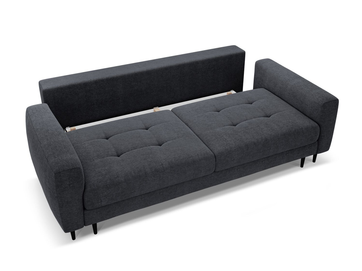 Sofa lova Sermoro 111 (Sorella 77)