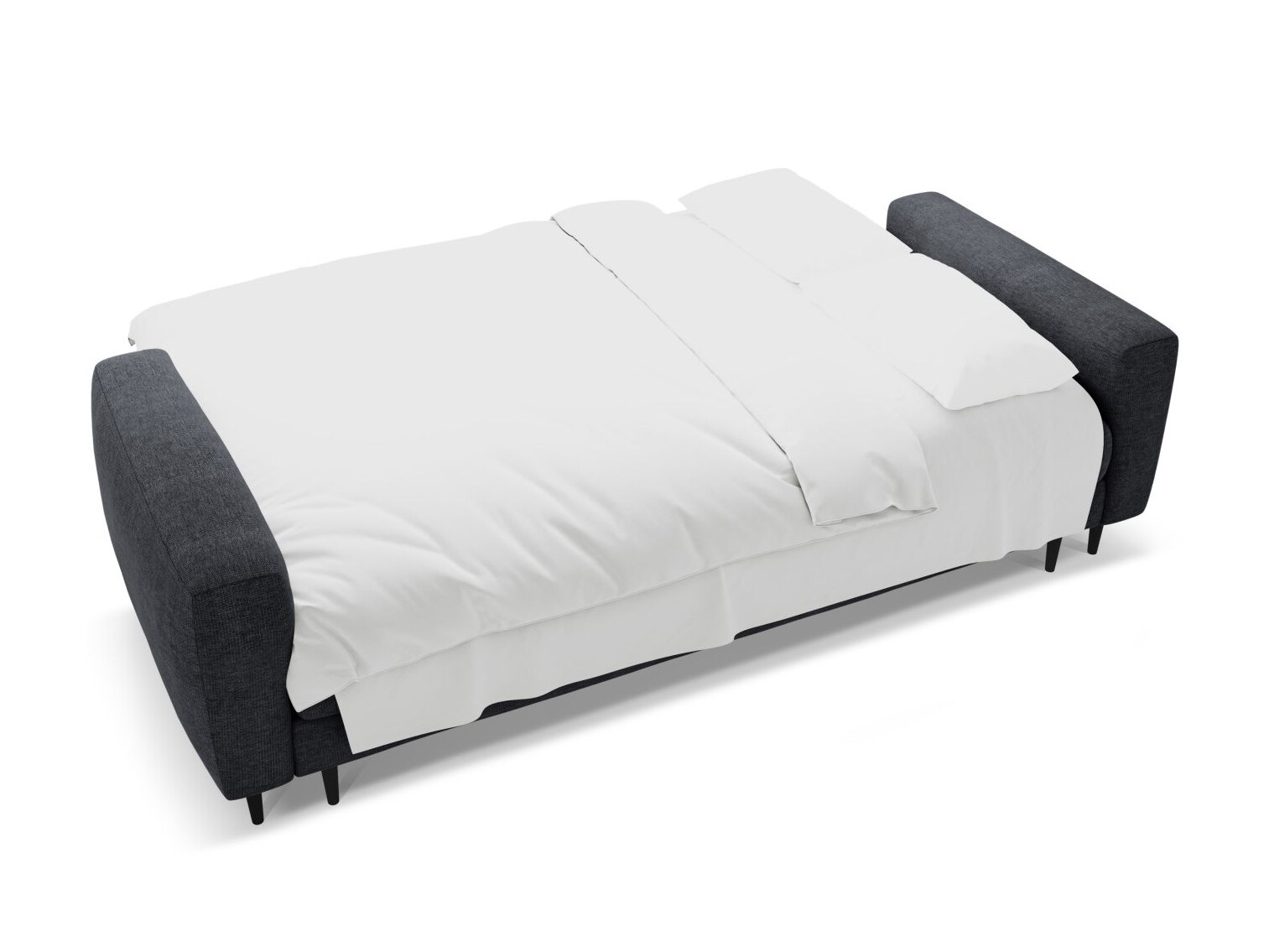 Sofa lova Sermoro 111 (Sorella 77)