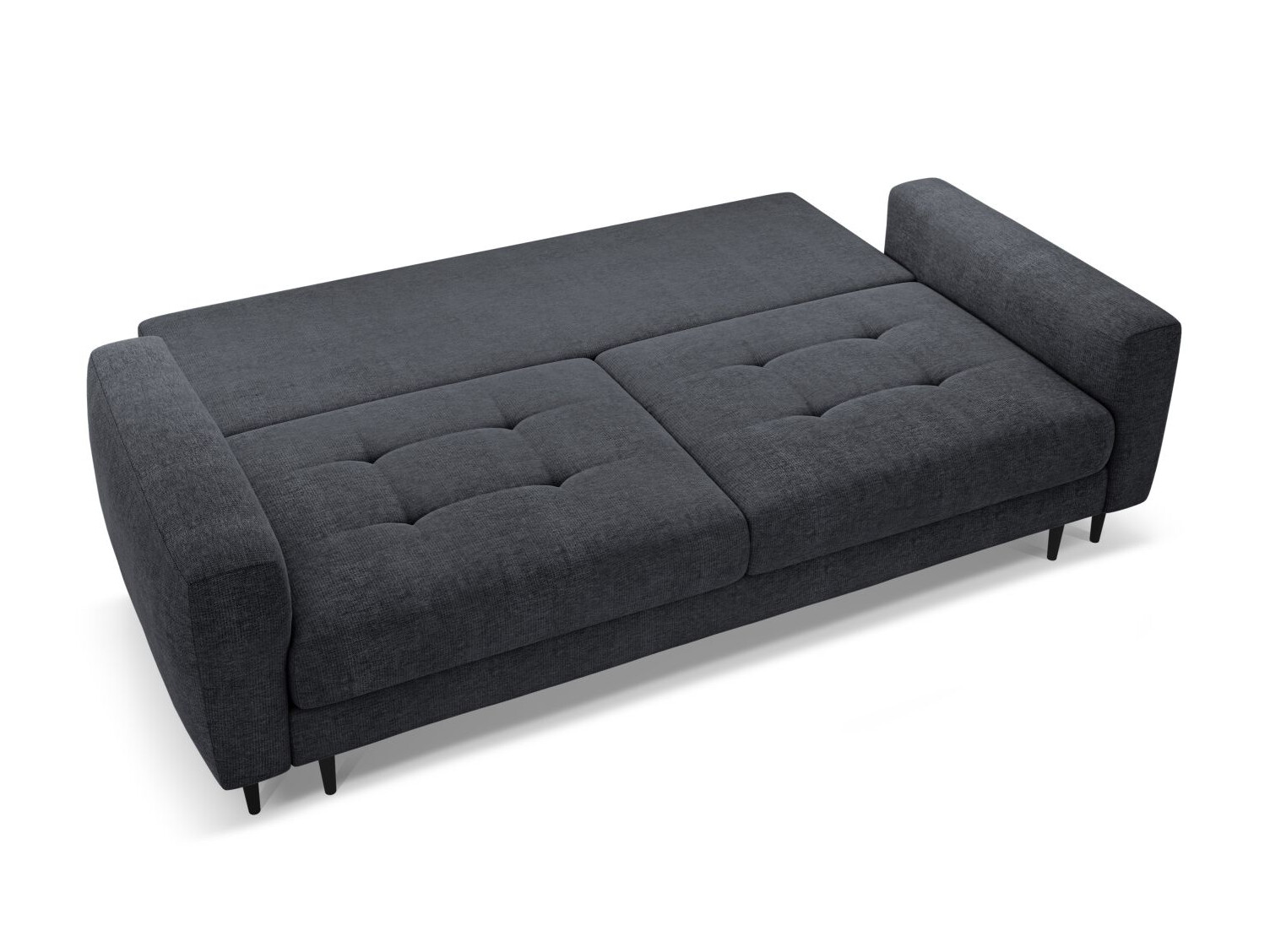Sofa lova Sermoro 111 (Sorella 77)
